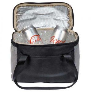 BOLSA TERMICA LUCA personalizada